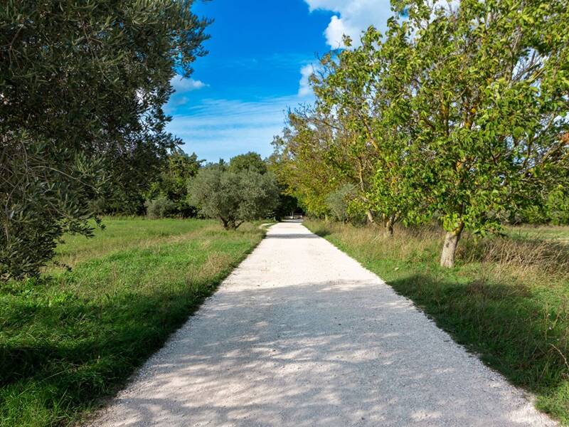 Maison à vendre, 480m², AIX EN PROVENCE