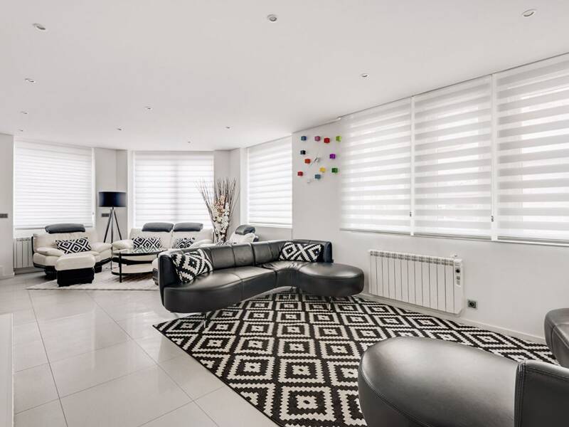 Maison à vendre, 134m², PARIS 15E