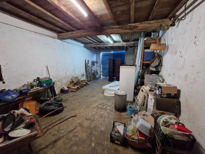 Maison à vendre, 149m², BAIGTS