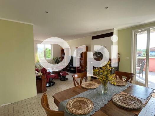 Maison à vendre 267 095 € 4 pièces 3 chambres 140 m² 1 437 m² de terrain Granges-Aumontzey 88640