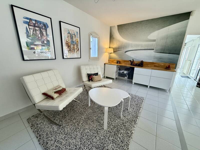 Maison à vendre, 226m², GRABELS