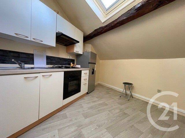 Maison à louer, 34m², VERNON