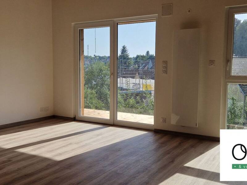 Maison à louer, 69m², NIEDERBRONN LES BAINS