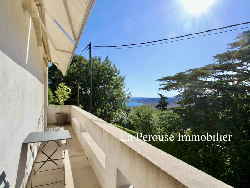 Maison à vendre, 107m², NICE