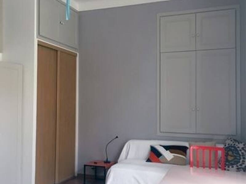 Maison à louer, 25m², NICE