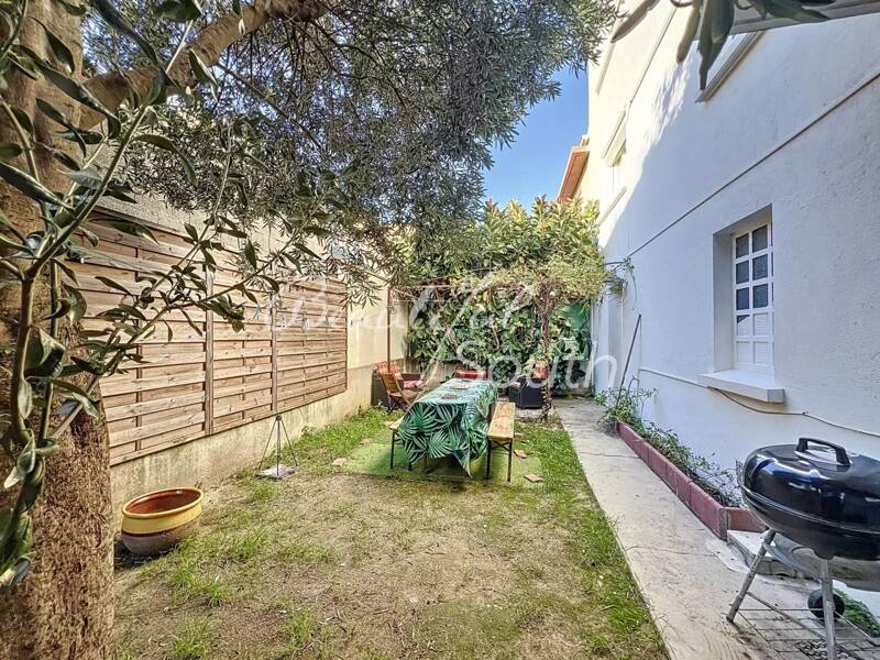 Maison à vendre, 278m², PERPIGNAN