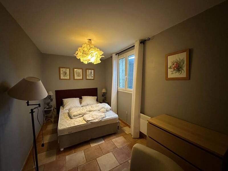 Maison à louer, 40m², VERNON