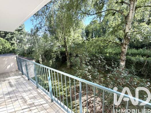 Appartement à vendre 199 000 € 5 pièces 3 chambres 90 m² Étage 1/4 Mousseau-Bonhomme en Pierre Évry-Courcouronnes 91000