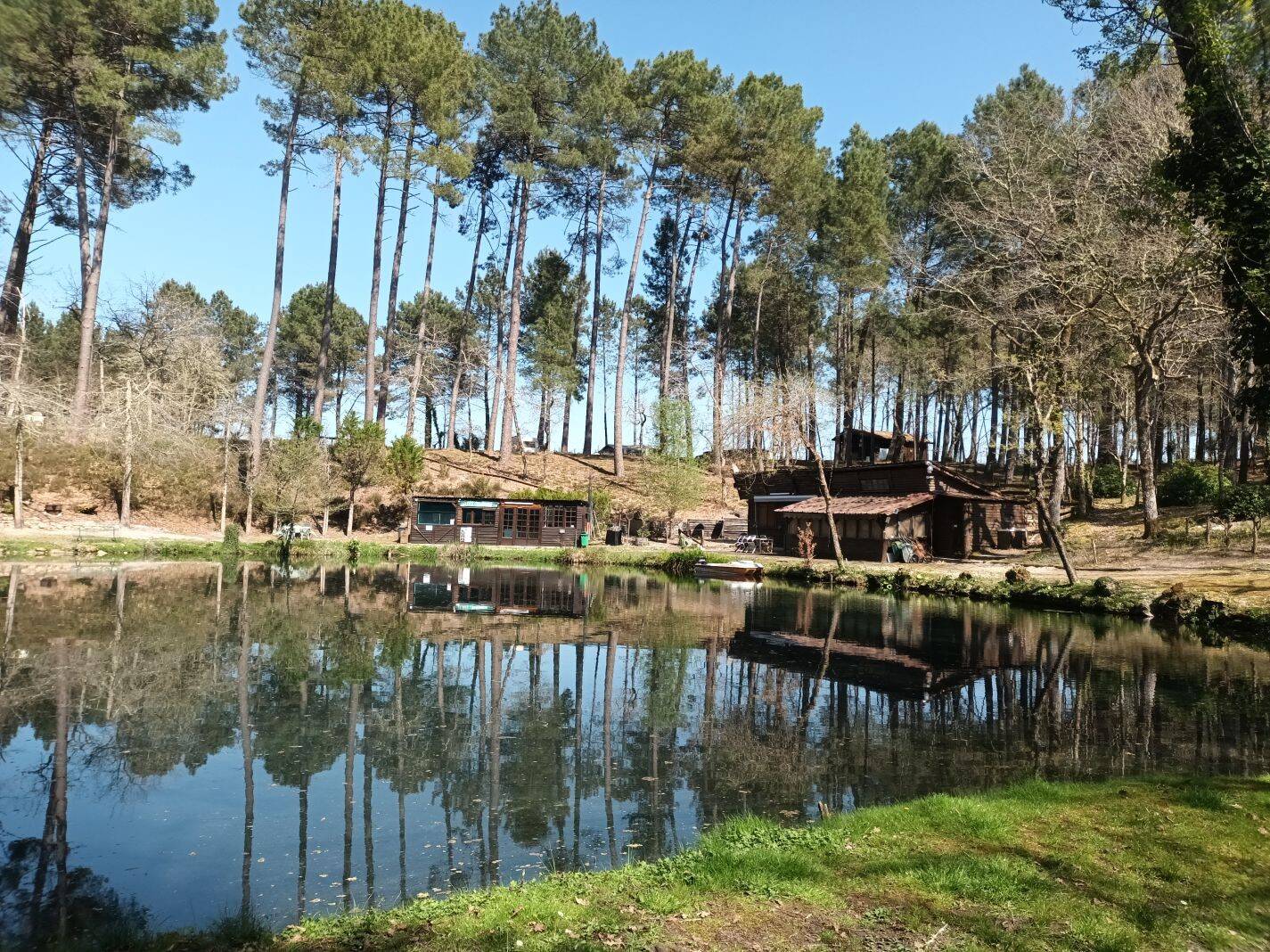Maison à vendre, 81m², VILLANDRAUT