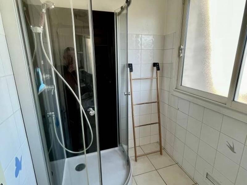 Maison à louer, 87m², TOULOUSE