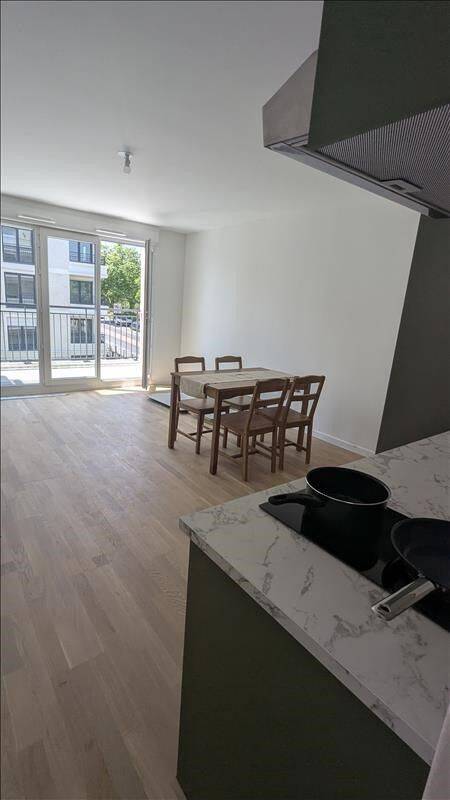 Maison à louer, 33m², LE PERREUX SUR MARNE