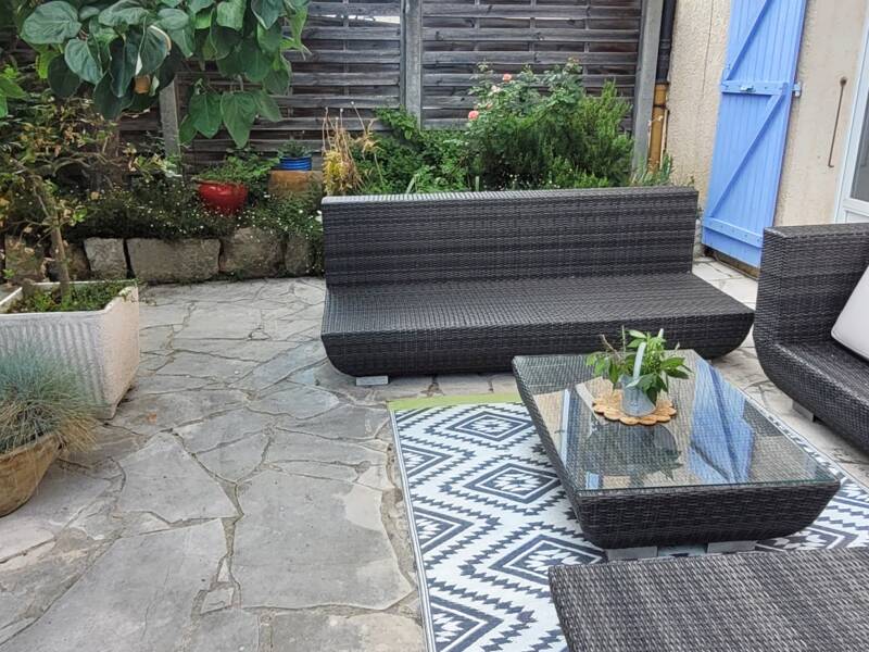 Maison à vendre, 160m², ORNEX