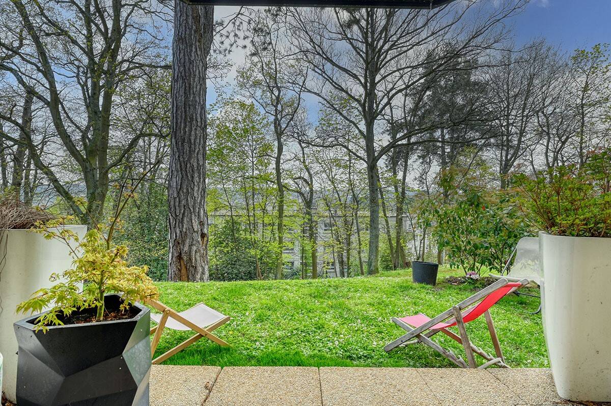 Maison à louer, 72m², VERSAILLES