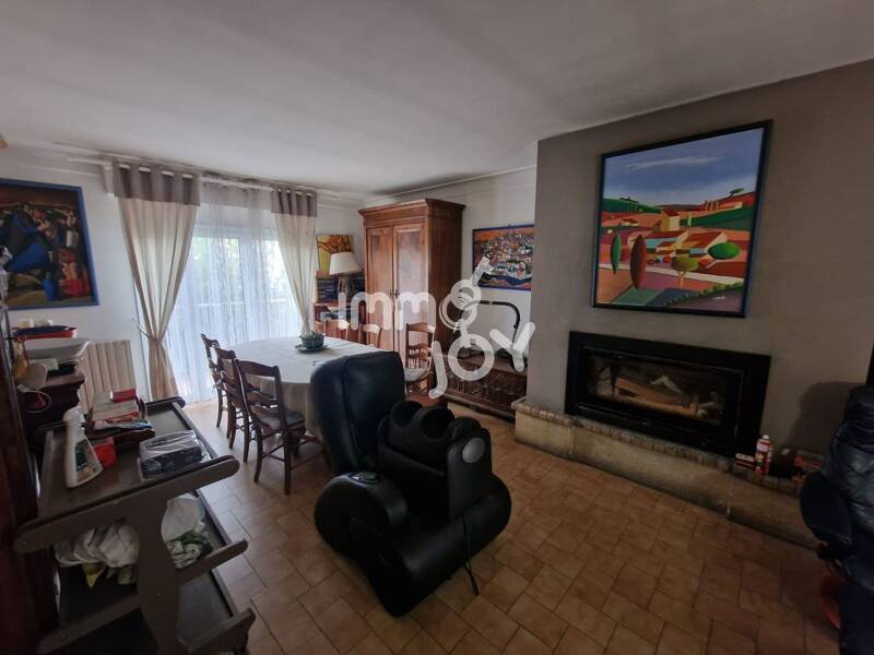 Maison à vendre, 144m², PERPIGNAN