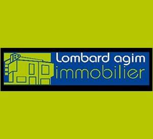 LOMBARD IMMOBILIER
