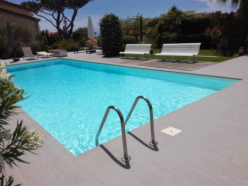 Maison à louer, 80m², NICE