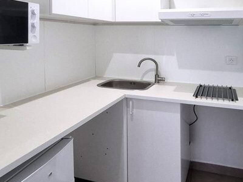 Maison à louer, 30m², MARSEILLE 4E