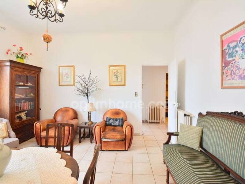 Maison à vendre, 146m², MONTPELLIER