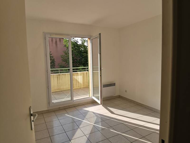 Maison à louer, 18m², AIX EN PROVENCE