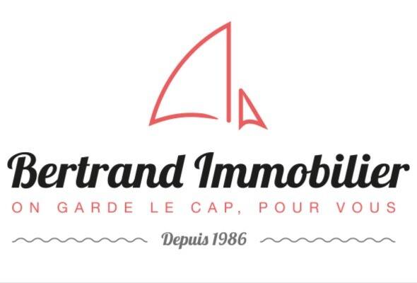 BERTRAND IMMOBILIER 