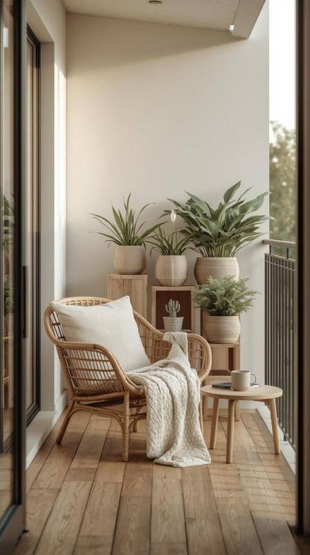 Maison à vendre, 79m², PORT SAINT PERE