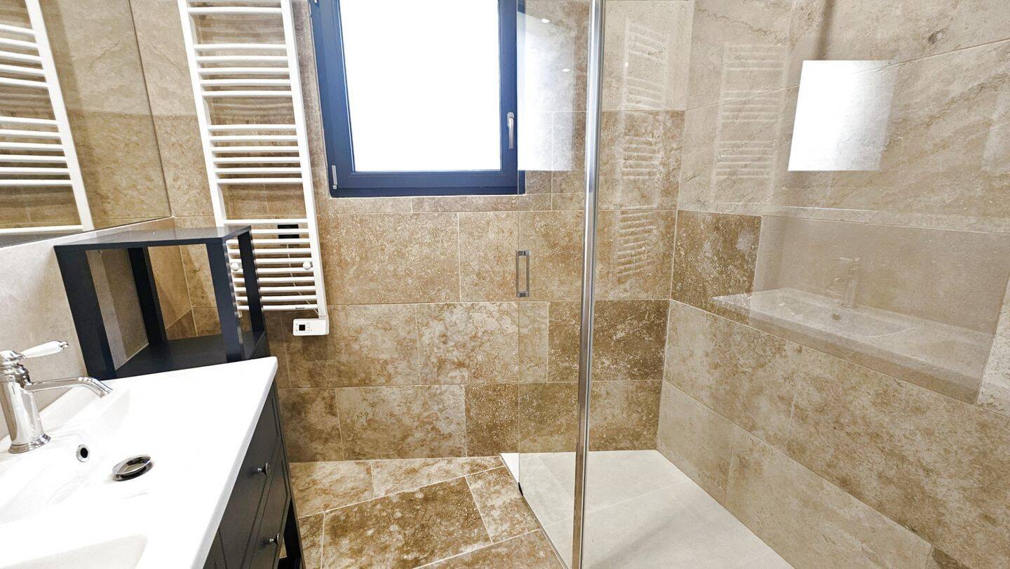 Maison à vendre, 88m², POMEROLS