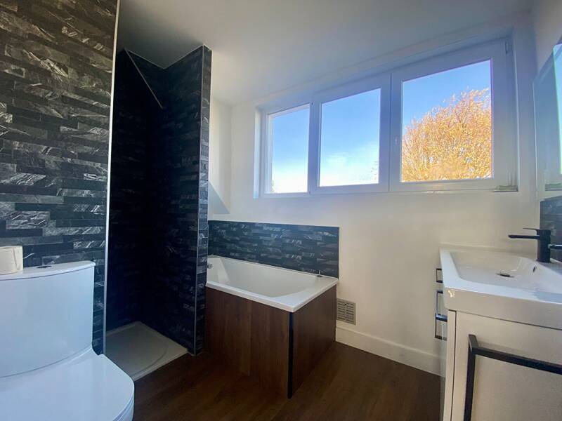 Maison à vendre, 82m², BONDUES