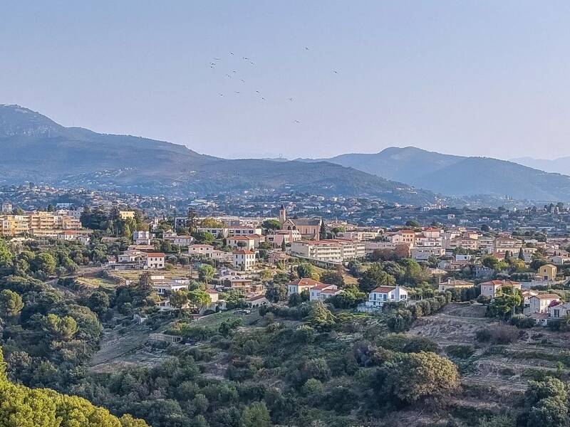 Maison à vendre, 130m², NICE