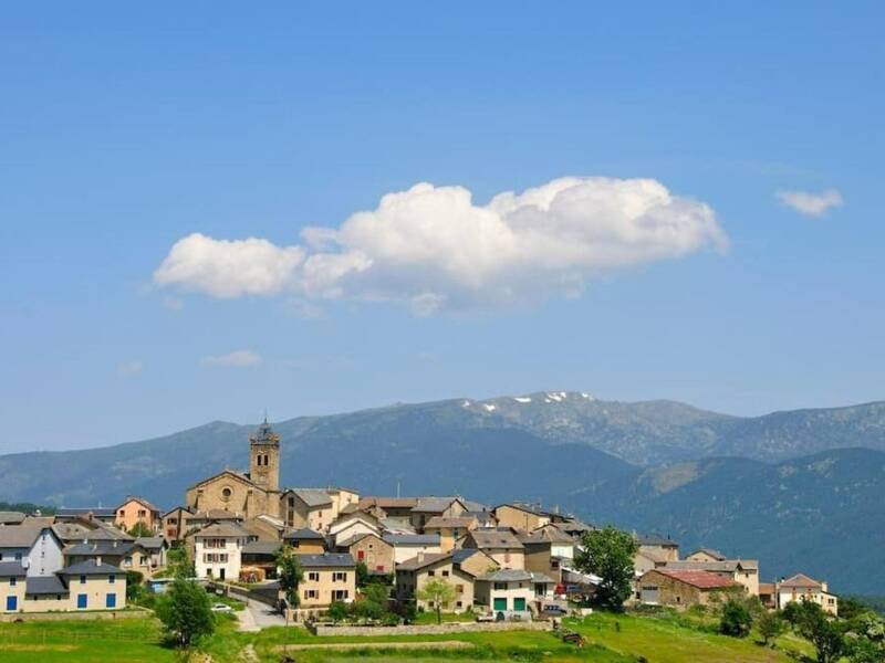 Maison à vendre, 120m², LES ANGLES