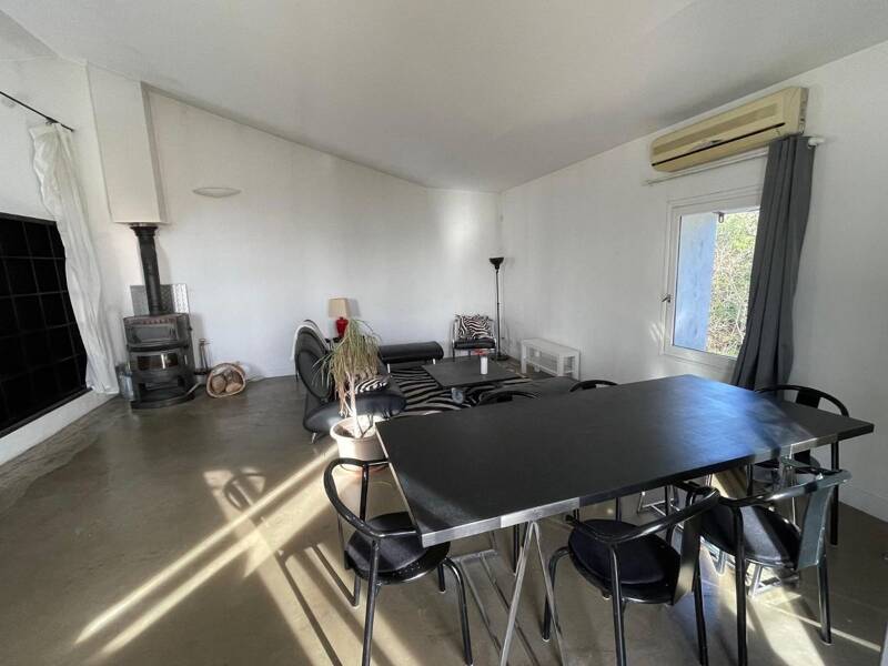 Maison à louer, 0m², AIX EN PROVENCE