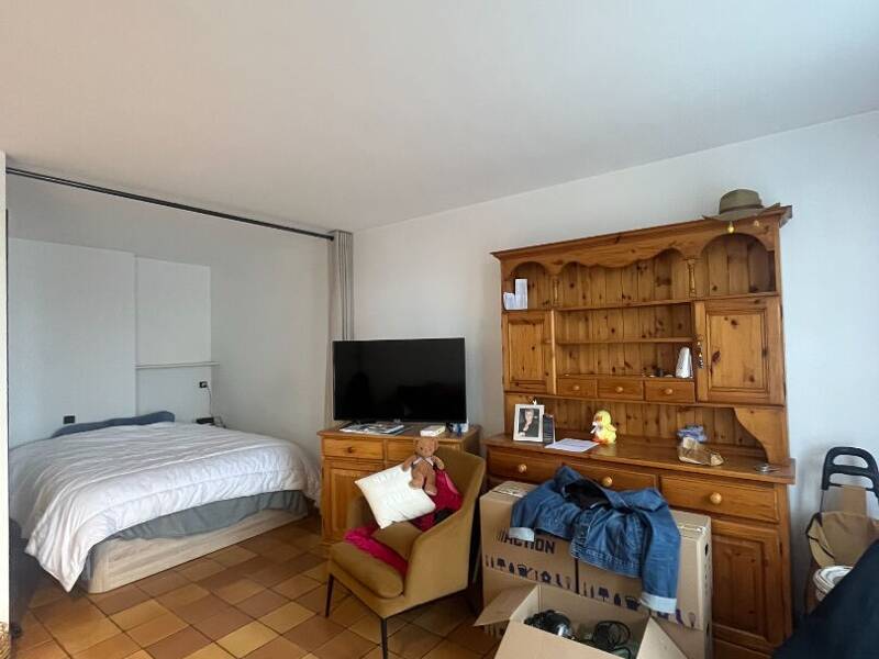 Maison à louer, 43m², LIVRON SUR DROME