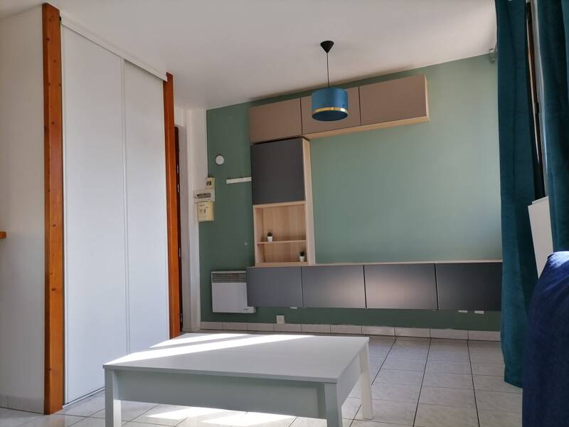 Maison à vendre, 20m², BESSANCOURT