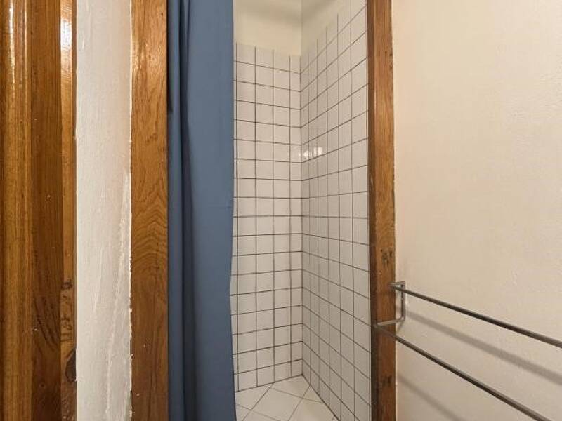 Maison à louer, 19m², YENNE