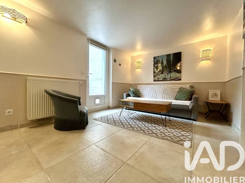 Maison à vendre, 111m², PERPIGNAN