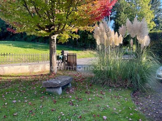 Maison à vendre 150 000 € 5 pièces 4 chambres 101 m² Foucharupt-Gaston Save Saint-Dié-des-Vosges 88100