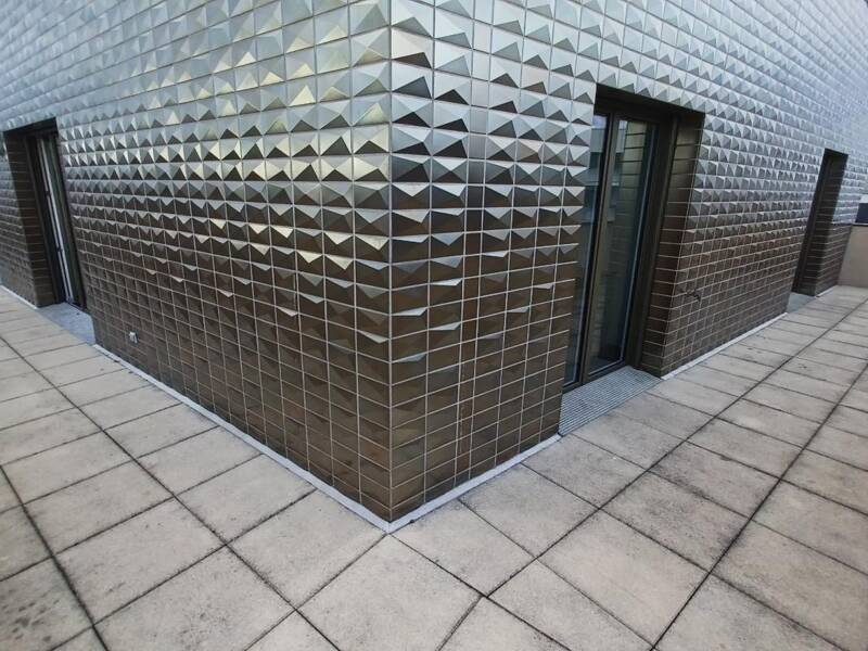Maison à louer, 91m², ASNIERES SUR SEINE