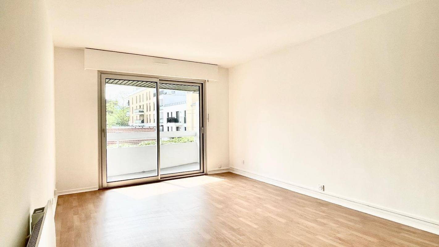 Maison à louer, 78m², RUEIL MALMAISON