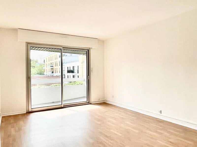 Maison à louer, 78m², RUEIL MALMAISON