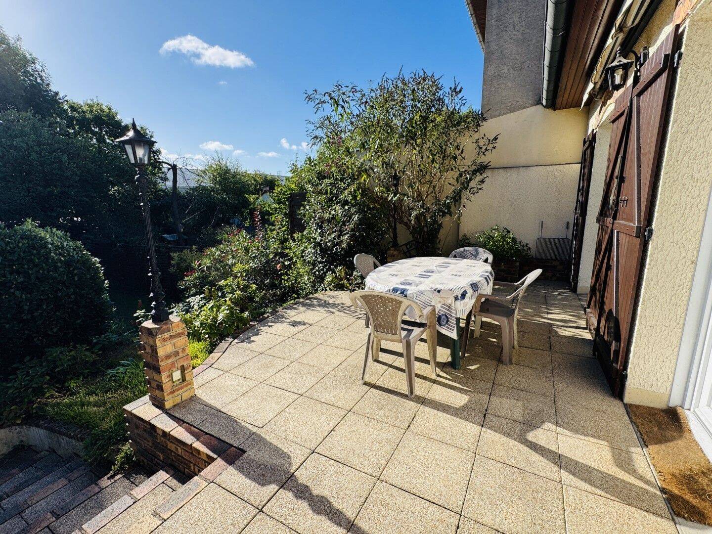 Maison à vendre, 150m², LES PAVILLONS SOUS BOIS