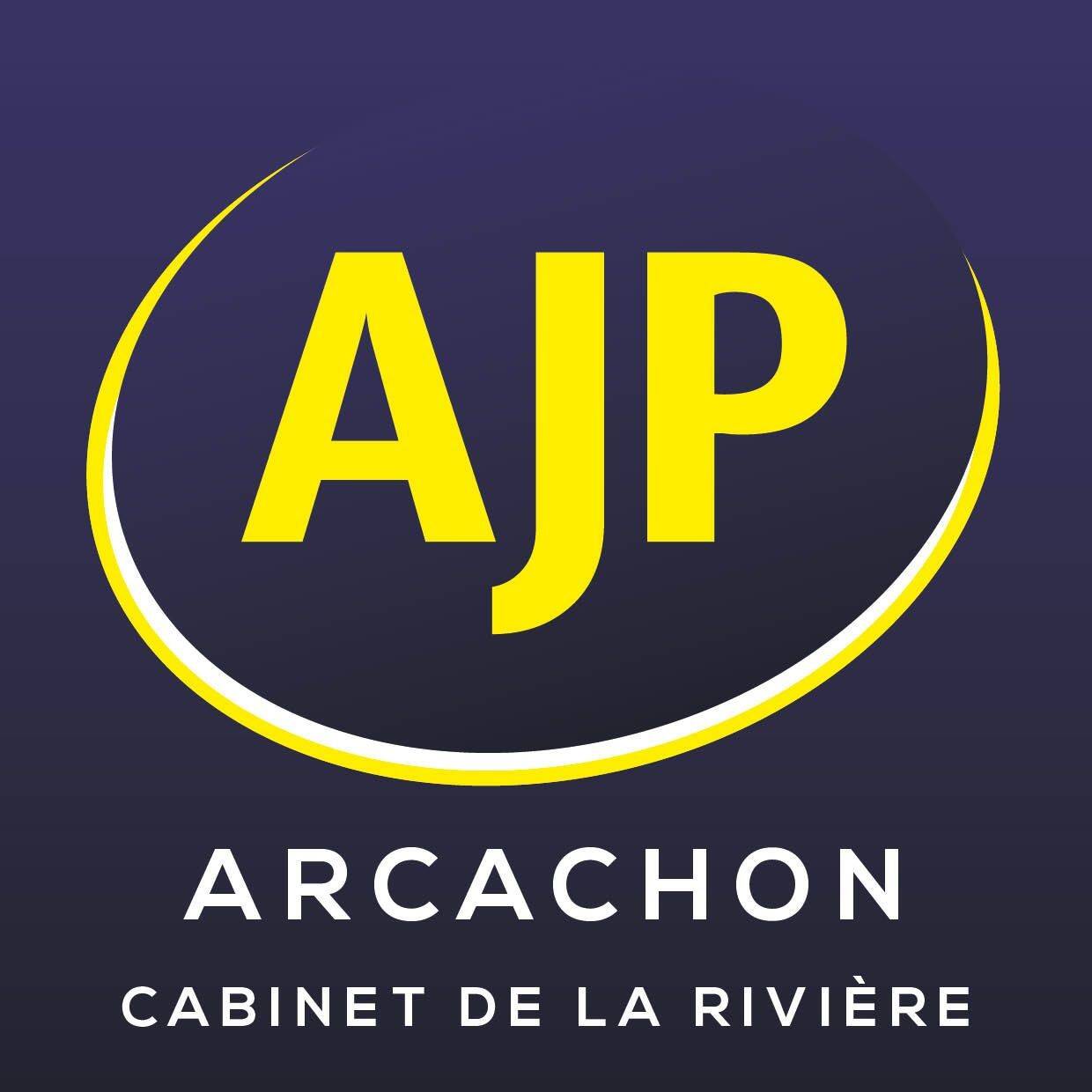 AJP Immobilier Arcachon