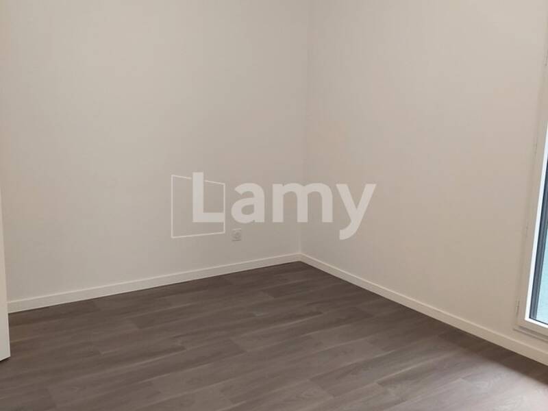 Maison à louer, 37m², TOURS