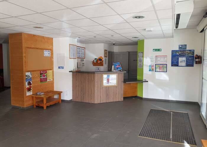 Maison à vendre, 33m², MONT DE LANS