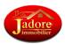 JADORE IMMOBILIER