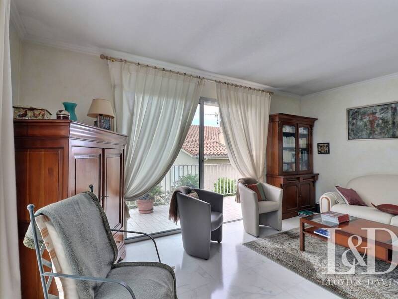 Maison à vendre, 243m², PERPIGNAN