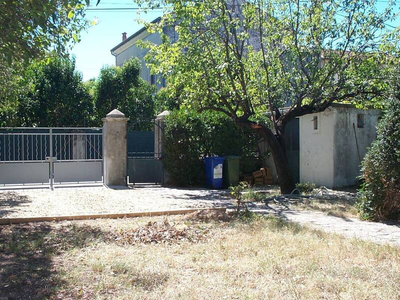 Maison à louer, 66m², MONTPELLIER