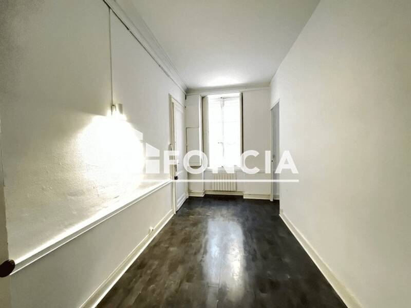 Maison à louer, 56m², BORDEAUX