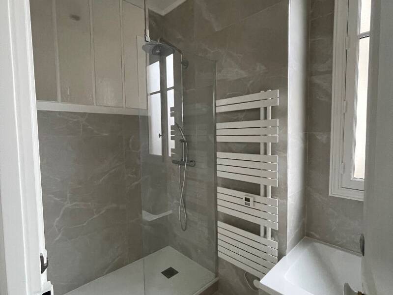 Maison à vendre, 197m², PARIS 14E