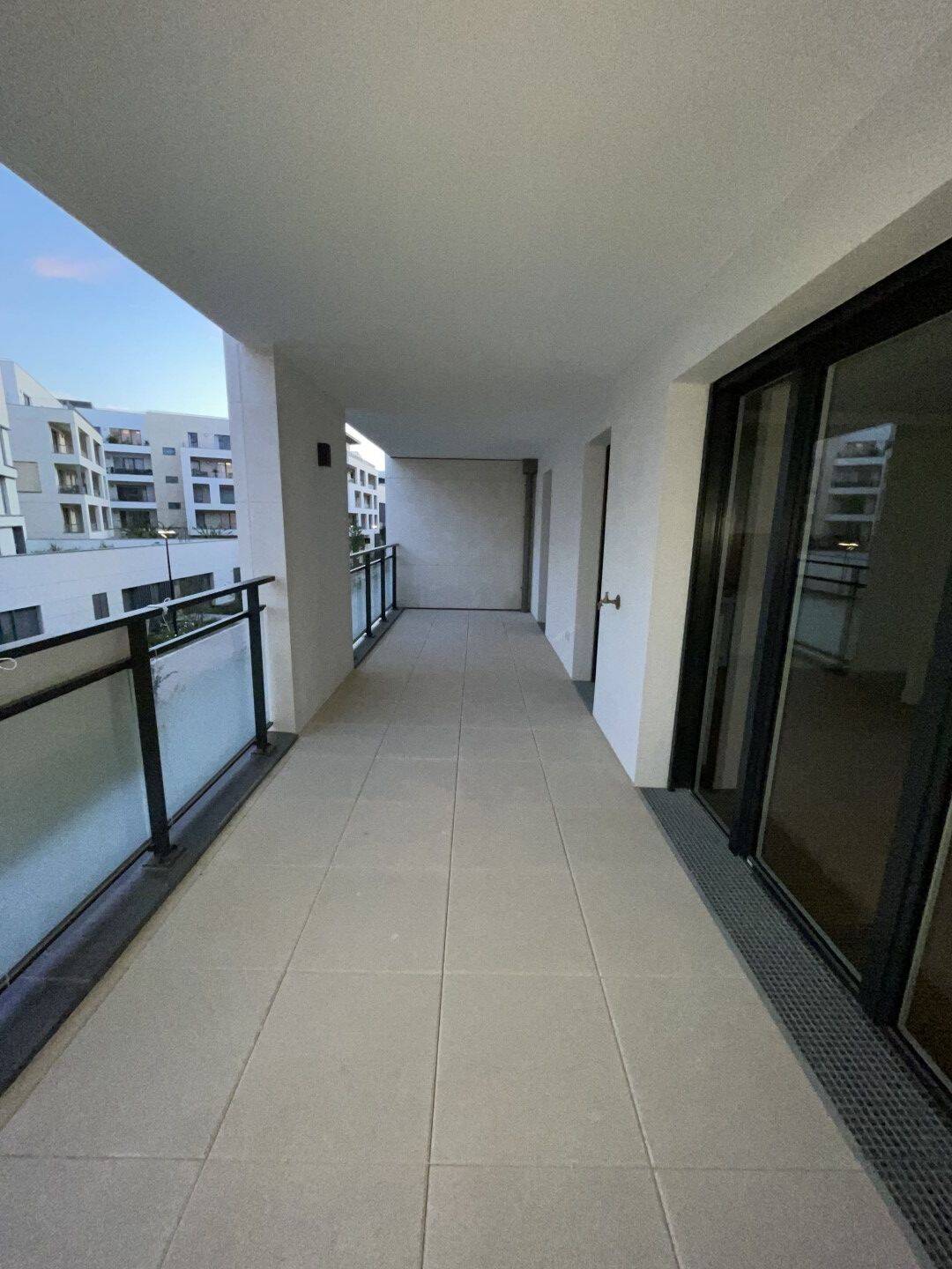 Maison à louer, 66m², SAINT MAUR DES FOSSES