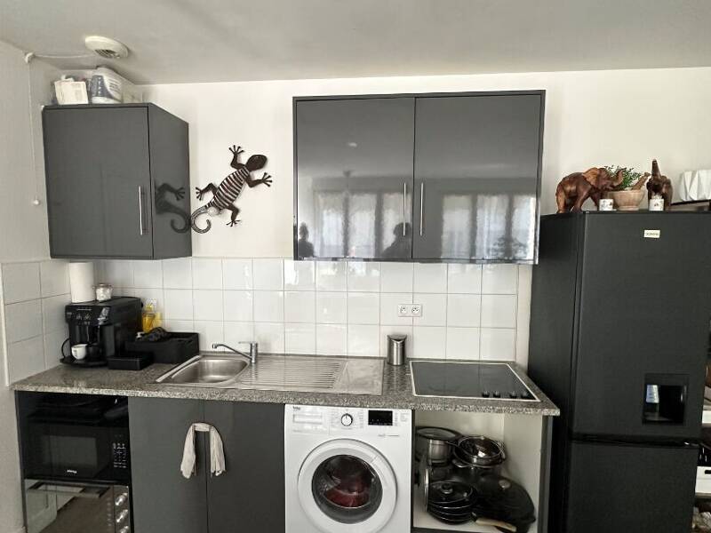 Maison à louer, 59m², PROVINS