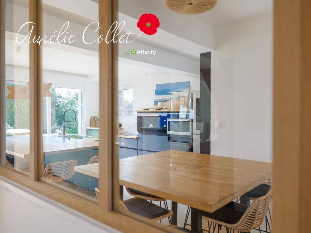 Maison à vendre, 240m², ERQUY